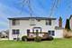 873 Hampton, Carol Stream, IL 60188