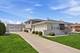 8512 Natchez, Burbank, IL 60459