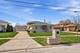 8512 Natchez, Burbank, IL 60459
