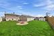 8512 Natchez, Burbank, IL 60459