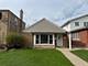 2524 W 109th, Chicago, IL 60655