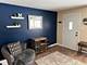 2524 W 109th, Chicago, IL 60655