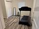 2524 W 109th, Chicago, IL 60655