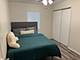 2524 W 109th, Chicago, IL 60655