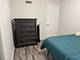 2524 W 109th, Chicago, IL 60655