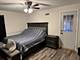 2524 W 109th, Chicago, IL 60655