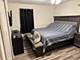 2524 W 109th, Chicago, IL 60655