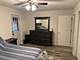 2524 W 109th, Chicago, IL 60655