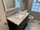 2524 W 109th, Chicago, IL 60655