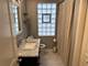 2524 W 109th, Chicago, IL 60655