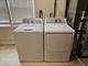 2524 W 109th, Chicago, IL 60655