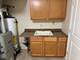 2524 W 109th, Chicago, IL 60655