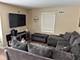 2524 W 109th, Chicago, IL 60655