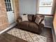 2524 W 109th, Chicago, IL 60655
