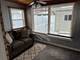 2524 W 109th, Chicago, IL 60655