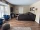 2524 W 109th, Chicago, IL 60655