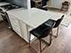 2524 W 109th, Chicago, IL 60655
