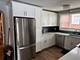 2524 W 109th, Chicago, IL 60655