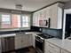 2524 W 109th, Chicago, IL 60655