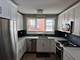 2524 W 109th, Chicago, IL 60655