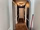 2524 W 109th, Chicago, IL 60655