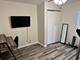 2524 W 109th, Chicago, IL 60655