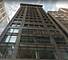 6 E Monroe Unit 601, Chicago, IL 60603