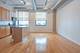 6 E Monroe Unit 601, Chicago, IL 60603