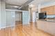 6 E Monroe Unit 601, Chicago, IL 60603