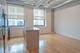 6 E Monroe Unit 601, Chicago, IL 60603