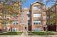 4907 N Lawndale Unit 2, Chicago, IL 60625