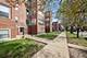 4907 N Lawndale Unit 2, Chicago, IL 60625