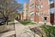 4907 N Lawndale Unit 2, Chicago, IL 60625