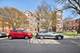 4907 N Lawndale Unit 2, Chicago, IL 60625