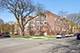 4907 N Lawndale Unit 2, Chicago, IL 60625