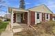 8144 Kildare, Skokie, IL 60076