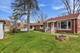 8144 Kildare, Skokie, IL 60076