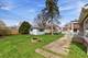 8144 Kildare, Skokie, IL 60076