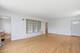 8144 Kildare, Skokie, IL 60076