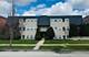 1288 Perry Unit 02, Des Plaines, IL 60016