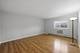 403 N Marion Unit 3D, Oak Park, IL 60302