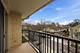 403 N Marion Unit 3D, Oak Park, IL 60302