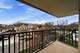 403 N Marion Unit 3D, Oak Park, IL 60302