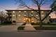 403 N Marion Unit 3D, Oak Park, IL 60302