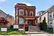 1921 W Summerdale Unit 2F, Chicago, IL 60640