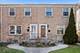 2310 Brown, Evanston, IL 60201