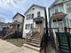 5556 S Princeton, Chicago, IL 60621
