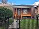 10147 S State, Chicago, IL 60628