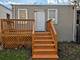 10147 S State, Chicago, IL 60628