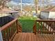10147 S State, Chicago, IL 60628